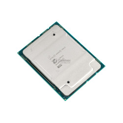 SRF8T INTEL XEON GOLD 5218 2.3 GHz 16-CORE 22MB L3 CACHE 125W LGA3647